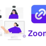 Zoomée: The Next Wave in Video Conferencing Technology