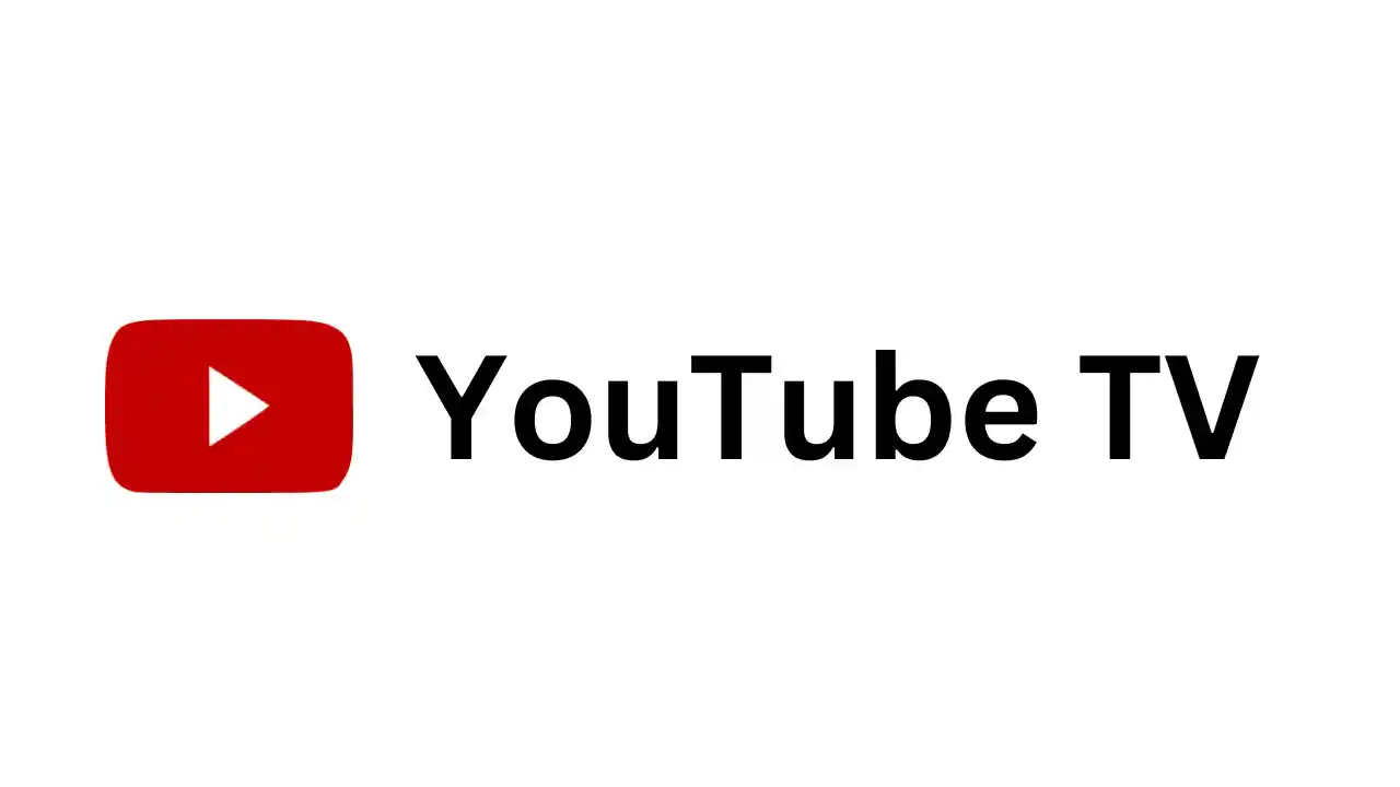 YouTube TV: Plans, Pricing, Channels, How to Cancel, Features