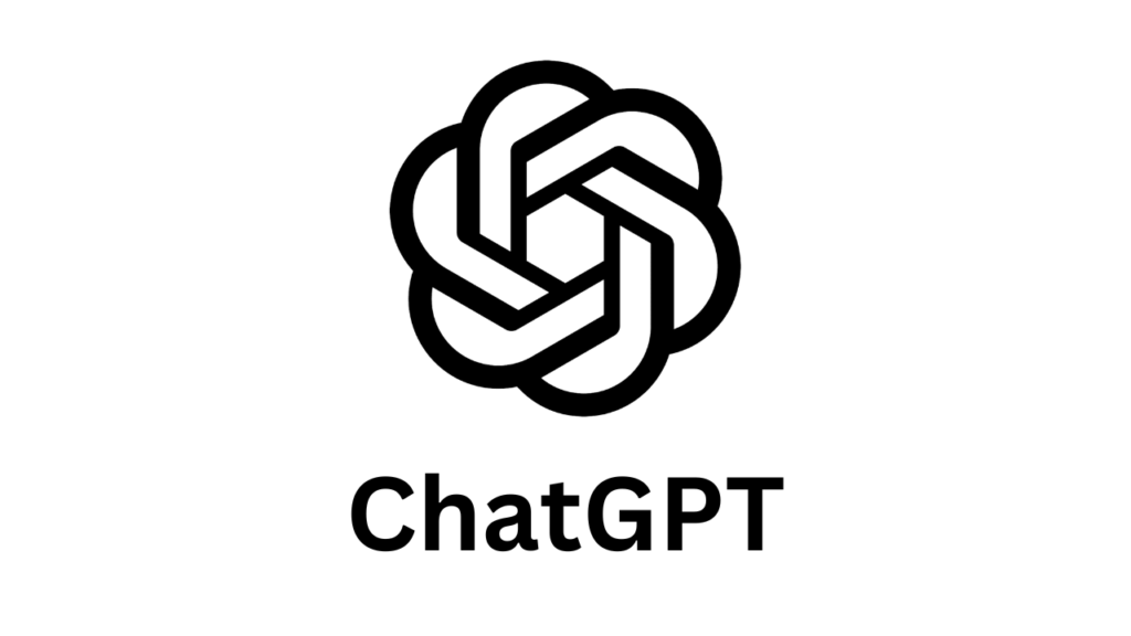 ChatGPT's Enhanced Capabilities with Memory Feature