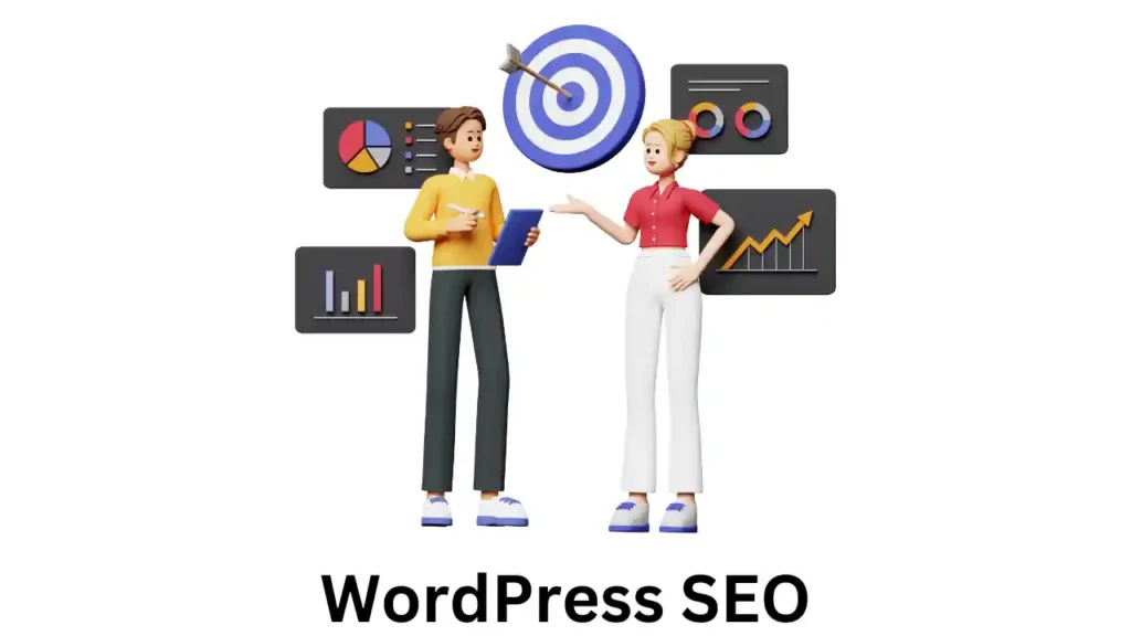 Affordable Plans & Cost for the Best WordPress SEO Services