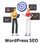 Affordable Plans & Cost for the Best WordPress SEO Services