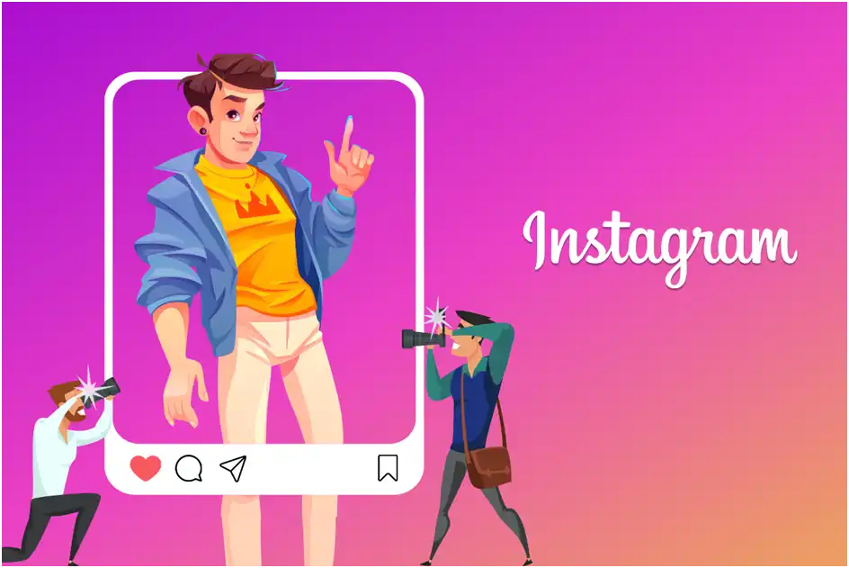 Full-Proof Ways to Get Noticed on Instagram and Grow a Following