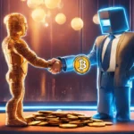 How can AI be integrated in the Bitcoin Industry
