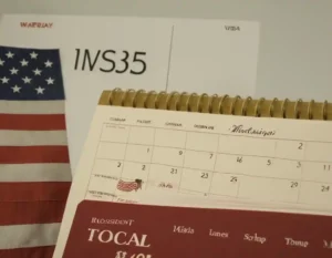 US Visa Bulletin